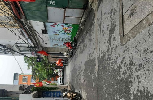 Bán nhà Đường Nguyễn Văn Linh,Thạch Bàn,Long Biên
45mv -3 tầng ngay Shophouse Garden City,trường cấp 3  Thạch bàn